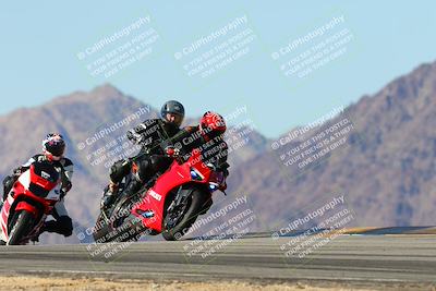 media/Mar-08-2025-TrackXperience (Sat) [[277b597a28]]/3-Level 2/Session 5 (Turn 9)/